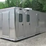 Handicapped-Toilet-TrailerAMS-Global-320x202-1-150x150