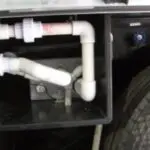 IMG_0765-320x202-1-150x150