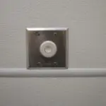 IMG_0871-320x202-1-150x150