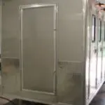 IMG_0877-1-320x202-1-150x150