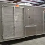 IMG_0878-320x202-1-150x150