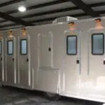 IMG_0879-320x202-1-150x150