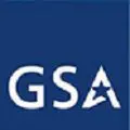 gsa2