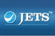 jets2